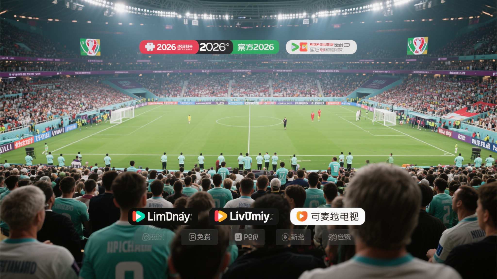 世界杯买球游戏中心