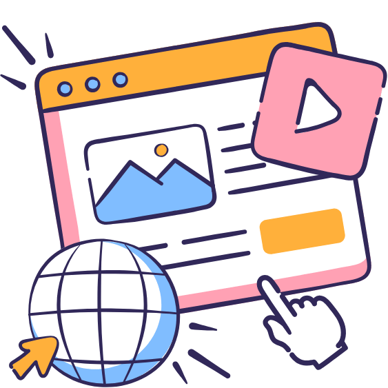 介绍世界杯买球